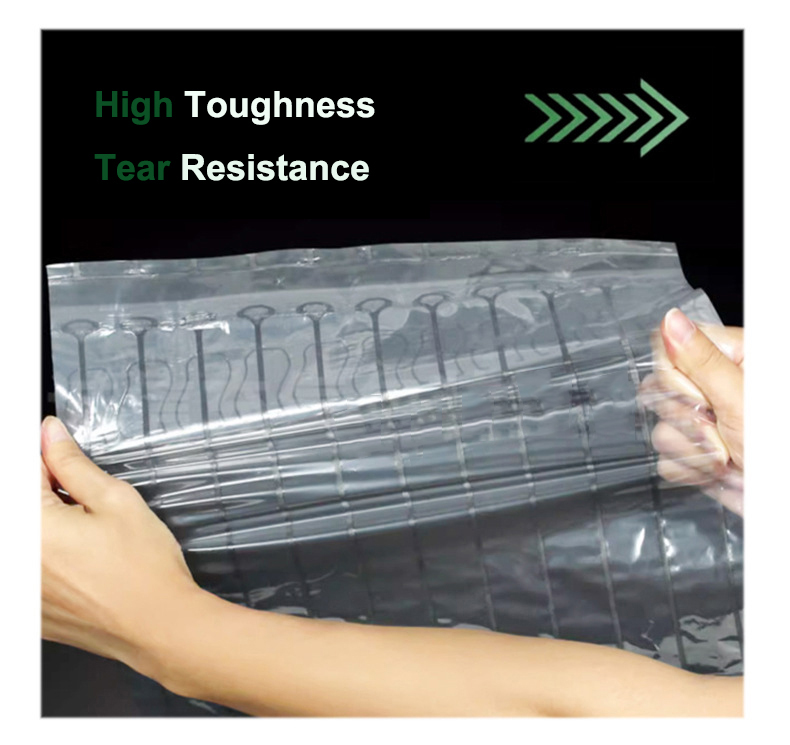 Air Column Bag14
